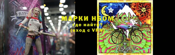 тгк Алзамай