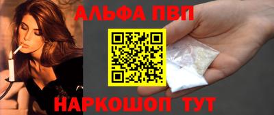 mix Нижний Тагил