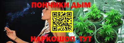 mix Нижний Тагил